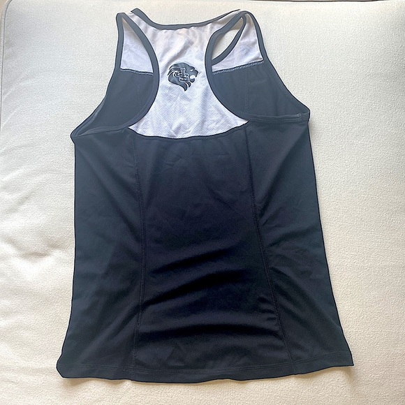 ASICS Athletic tank top - Picture 4 of 4